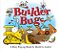 Builder Bugs: A Busy Pop-Up Book-.. - Imagem 1
