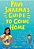 Pavi Sharma's Guide To Going Home-.. - Imagem 1