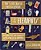 The Illustrated Encyclopedia Of The Elements: The Powers, Uses, And Histories Of Every Atom In The Universe-.. - Imagem 1