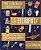 The Illustrated Encyclopedia Of The Elements: The Powers, Uses, And Histories Of Every Atom In The Universe-.. - Imagem 1