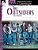 The Outsiders: An Instructional Guide For Literature-.. - Imagem 1