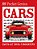 Pocket Genius Cars: Facts At Your Fingertips-.. - Imagem 1
