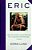 Eric-.. - Imagem 1