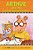 Arthur And The Crunch Cereal Contest: An Arthur Chapter Book-.. - Imagem 1