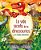 La Vida Secreta De Los Dinosaurios Y El Mundo Prehistórico (Prehistoric Worlds)-.. - Imagem 1