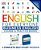 English For Everyone Slipcase: Business English Box Set: Course And Practice Booksâ "A Complete Self-Study Program-.. - Imagem 1