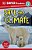 Dk Super Readers Level 3 Save The Climate-.. - Imagem 1