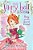 The Fairy Bell Sisters #2: Rosy And The Secret Friend-.. - Imagem 1