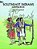 Southeast Indians Coloring Book-.. - Imagem 1