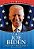 Joe Biden: Our 46Th President-.. - Imagem 1