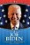 Joe Biden: Our 46Th President-.. - Imagem 1