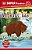 Dk Super Readers Pre-Level Bilingual A Bear's Tale Â " Relato De Un Oso-.. - Imagem 1