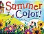 Summer Color!-.. - Imagem 1