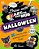 Draw With Art For Kids Hub Halloween-.. - Imagem 1