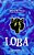 Loba-.. - Imagem 1