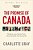 The Promise Of Canada: People And Ideas That Have Shaped Our Country-.. - Imagem 1