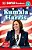 Dk Super Readers Level 3 Kamala Harris-.. - Imagem 1