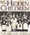 The Hidden Children-.. - Imagem 1