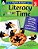 Rhythm & Rhyme Literacy Time Level 3-.. - Imagem 1