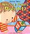 Where Is Baby's Dreidel?: A Lift-The-flap Book-.. - Imagem 1