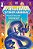 Myths And Legends Ultimate Handbook: More Than 200 Heroes, Villains And Mythical Creatures From Around The World-.. - Imagem 1