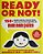 Ready Or Not!: 150+ Make-Ahead, Make-Over, And Make-Now Recipes By Nom Nom Paleo Volume 2-.. - Imagem 1