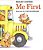 Me First-.. - Imagem 1