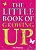 Little Book Of Growing Up-.. - Imagem 1