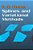 Splines And Variational Methods-.. - Imagem 1