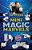 Diamond Jim Tyler's Mini Magic Marvels-.. - Imagem 1