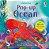 Pop-Up Ocean-.. - Imagem 1