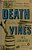 Death In The Vines-.. - Imagem 1