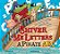 Shiver Me Letters: A Pirate Abc-.. - Imagem 1