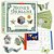 Money Origami Kit: Make The Most Of Your Dollar: Origami Book With 60 Origami Paper Dollars, 21 Projects And Instructional Video Downloads-.. - Imagem 1