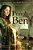 Princess Ben-.. - Imagem 1