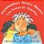 Grandmother's Nursery Rhymes/Las Nanas De Abuelita: Lullabies, Tongue Twisters, And Riddles From South America/Canciones De Cuna, Trabalenguas Y Adivi-.. - Imagem 1