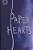 Paper Hearts-.. - Imagem 1
