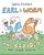 Earl & Worm #1: The Bad Idea And Other Stories-.. - Imagem 1