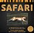 Safari: A Photicular Book-.. - Imagem 1