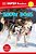 Dk Super Readers Level 2 Snow Dogs-.. - Imagem 1