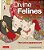 Divine Felines: The Cat In Japanese Art: With Over 200 Illustrations-.. - Imagem 1