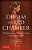 Dream Of The Red Chamber: An Epic Story Of Women's Lives In Imperial China (Abridged)-.. - Imagem 1