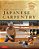 The Genius Of Japanese Carpentry: Secrets Of An Ancient Woodworking Craft-.. - Imagem 1