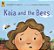 Kaia And The Bees-.. - Imagem 1