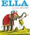 Ella-.. - Imagem 1