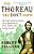 The Thoreau You Don't Know: The Father Of Nature Writers On The Importance Of Cities, Finance, And Fooling Around-.. - Imagem 1