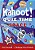 Kahoot! Quiz Time Space: 250 Trivia Questions (With Qr Codes Inside For 150 Interactive Bonus Questions) - Educational Kids Quiz Book-.. - Imagem 1