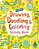 Drawing, Doodling And Coloring Activity Book-.. - Imagem 1
