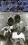 Dreaming In Color Living In Black And White: Our Own Stories Of Growing Up Black In America-.. - Imagem 1