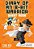 Diary Of An 8-Bit Warrior: Quest Mode: An Unofficial Minecraft Adventure Volume 5-.. - Imagem 1